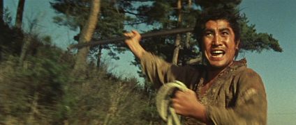 miyamoto musashi 1 c.jpg